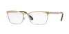 Picture of Brooks Brothers Eyeglasses BB1054