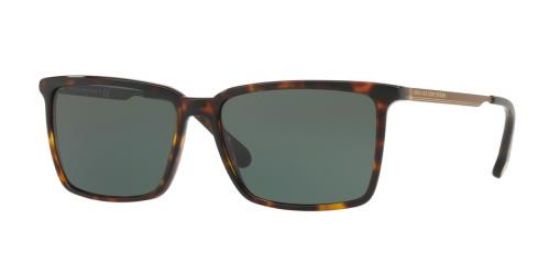 Picture of Brooks Brothers Sunglasses BB5038S