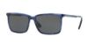 Picture of Brooks Brothers Sunglasses BB5038S