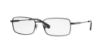 Picture of Brooks Brothers Eyeglasses BB1037T