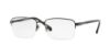 Picture of Brooks Brothers Eyeglasses BB1044