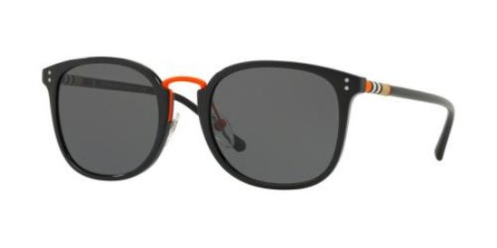 Picture of Burberry Sunglasses BE4266