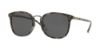 Picture of Burberry Sunglasses BE4266