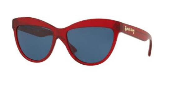 Picture of Burberry Sunglasses BE4267