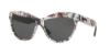 Picture of Burberry Sunglasses BE4267