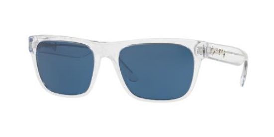Picture of Burberry Sunglasses BE4268