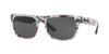 Picture of Burberry Sunglasses BE4268
