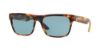 Picture of Burberry Sunglasses BE4268