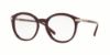 Picture of Burberry Eyeglasses BE2264