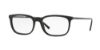 Picture of Burberry Eyeglasses BE2267
