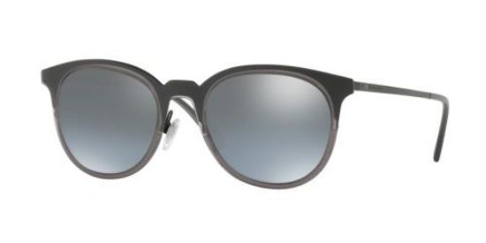 Picture of Burberry Sunglasses BE3093