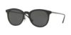Picture of Burberry Sunglasses BE3093