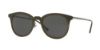 Picture of Burberry Sunglasses BE3093