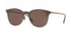 Picture of Burberry Sunglasses BE3093
