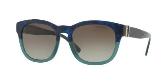 Picture of Burberry Sunglasses BE4258