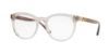 Picture of Burberry Eyeglasses BE2250