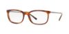 Picture of Burberry Eyeglasses BE2267