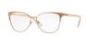 Picture of Dkny Eyeglasses DY5654