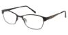 Picture of Aristar Eyeglasses AR 16379