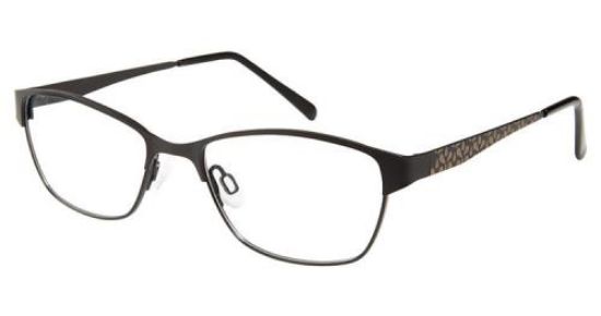Picture of Aristar Eyeglasses AR 16379