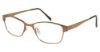 Picture of Aristar Eyeglasses AR 16379