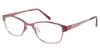 Picture of Aristar Eyeglasses AR 16379