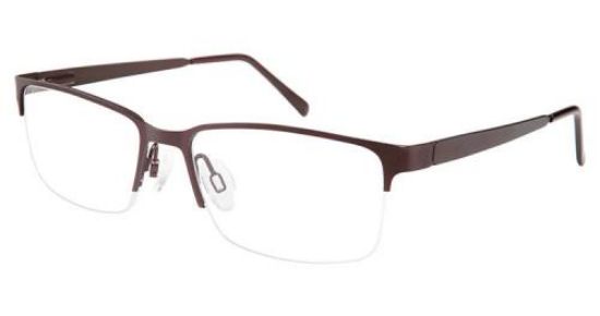 Picture of Aristar Eyeglasses AR 16252