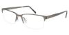 Picture of Aristar Eyeglasses AR 16252
