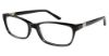 Picture of Elle Eyeglasses EL 13441