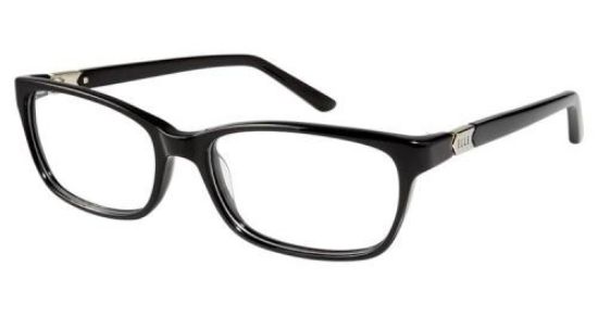 Picture of Elle Eyeglasses EL 13441