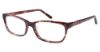 Picture of Elle Eyeglasses EL 13441