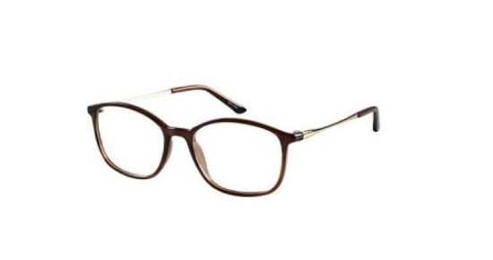 Picture of Elle Eyeglasses EL 13442