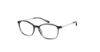 Picture of Elle Eyeglasses EL 13442