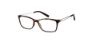 Picture of Esprit Eyeglasses ET 17562