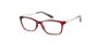 Picture of Esprit Eyeglasses ET 17562