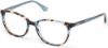 Picture of Candies Eyeglasses CA0157