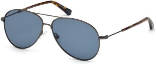 Picture of Gant Sunglasses GA7097