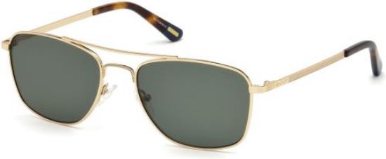 Picture of Gant Sunglasses GA7099