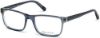Picture of Gant Eyeglasses GA3177
