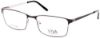 Picture of Viva Eyeglasses VV4032