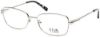 Picture of Viva Eyeglasses VV4511