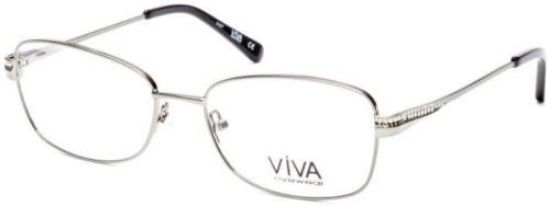 Picture of Viva Eyeglasses VV4511