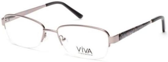 Picture of Viva Eyeglasses VV4512