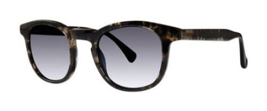 Picture of Vera Wang Sunglasses V471