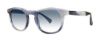 Picture of Vera Wang Sunglasses V471