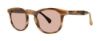 Picture of Vera Wang Sunglasses V471