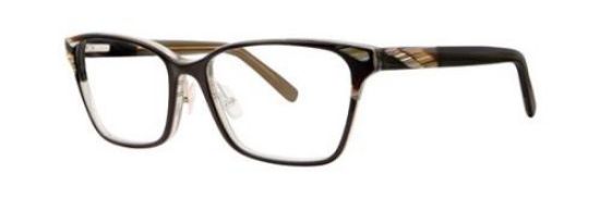 Picture of Vera Wang Eyeglasses VA26