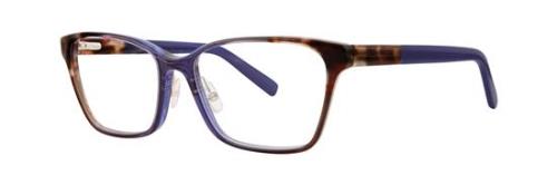 Picture of Vera Wang Eyeglasses VA26