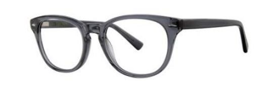 Picture of Vera Wang Eyeglasses V518