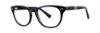 Picture of Vera Wang Eyeglasses V518